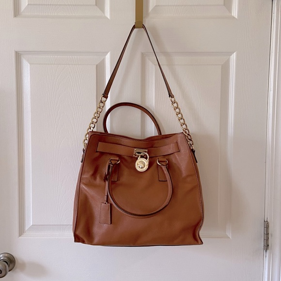 Michael Kors Handbags - Michael Kors Bag